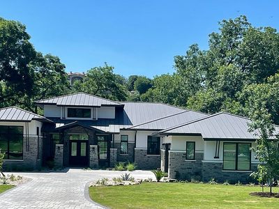 8116 Big View Dr, Austin, TX, 78730