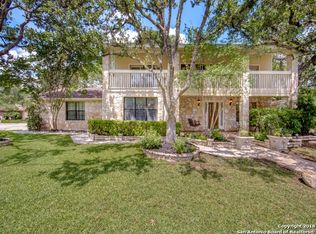 14902 Royal Orbit, San Antonio, TX 78248