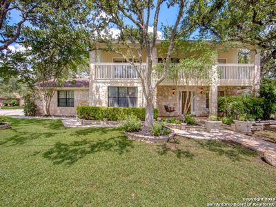 14902 Royal Orbit, San Antonio, TX, 78248
