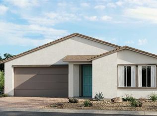 4475 Golden Horizon St, Pahrump, NV 89061