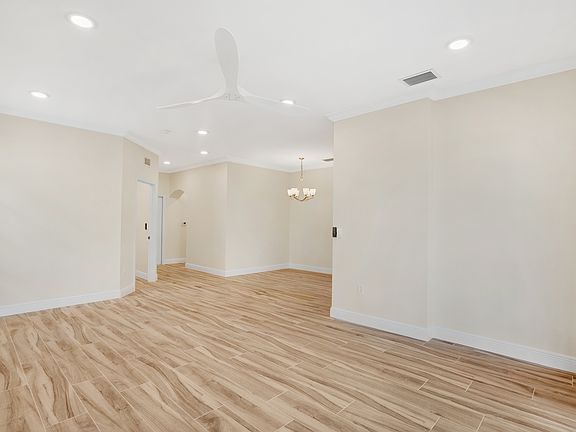 5th image of 7538 SW Herrington Ln