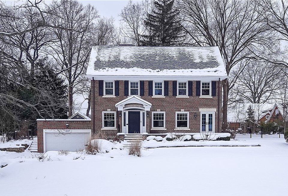 1st image of 2875 Lakeland Pkwy