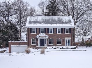 2875 Lakeland Pkwy, Stow, OH