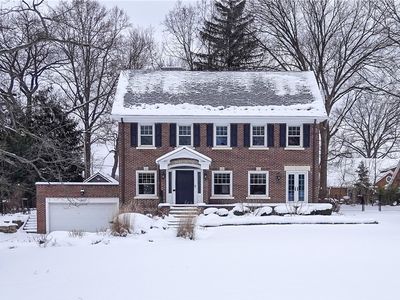 2875 Lakeland Pkwy, Silver Lake, OH, 44224