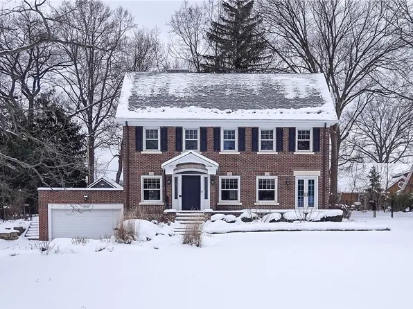 2875 Lakeland Pkwy, Stow, OH 44224