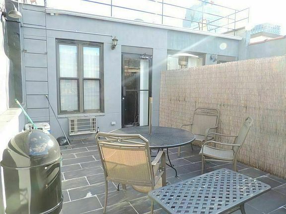 2nd image of 152 Orchard St APT 4B