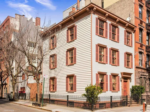 17 Grove Street image 1 of 8