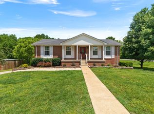 6500 Upton Ln, Nashville, TN 37209