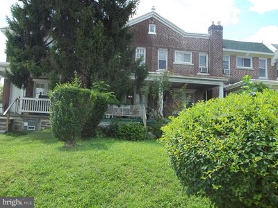 5802 Chew Ave, Philadelphia, PA, 19138