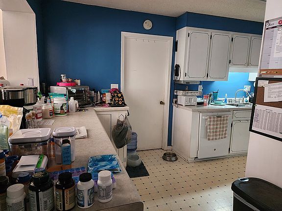 4th image of 506 Forest Lake Dr
