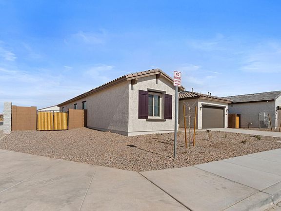 4th image of 37650 W Nina Street