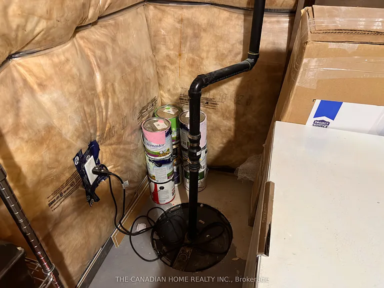 22 Legacy Ln — Photo 26