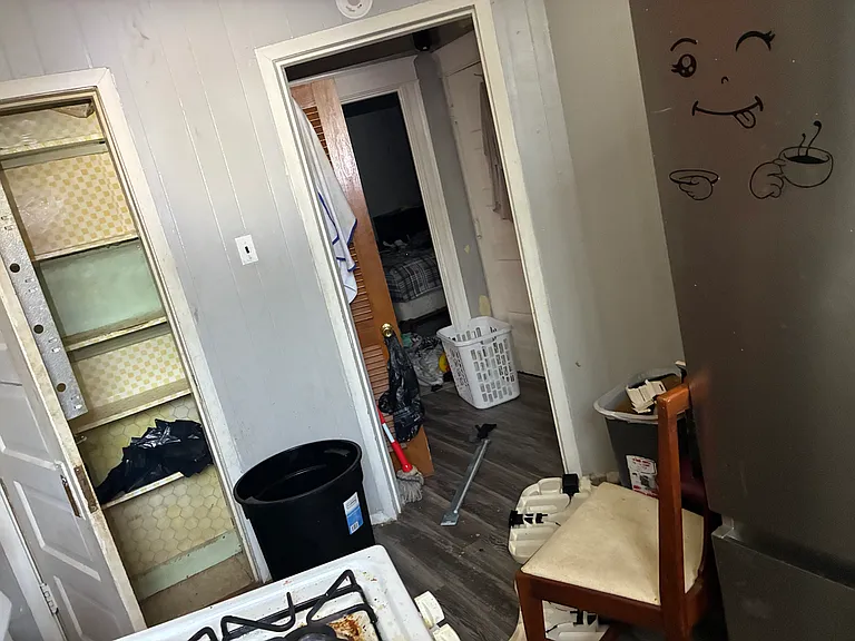 2831 Abner Pl — Photo 13