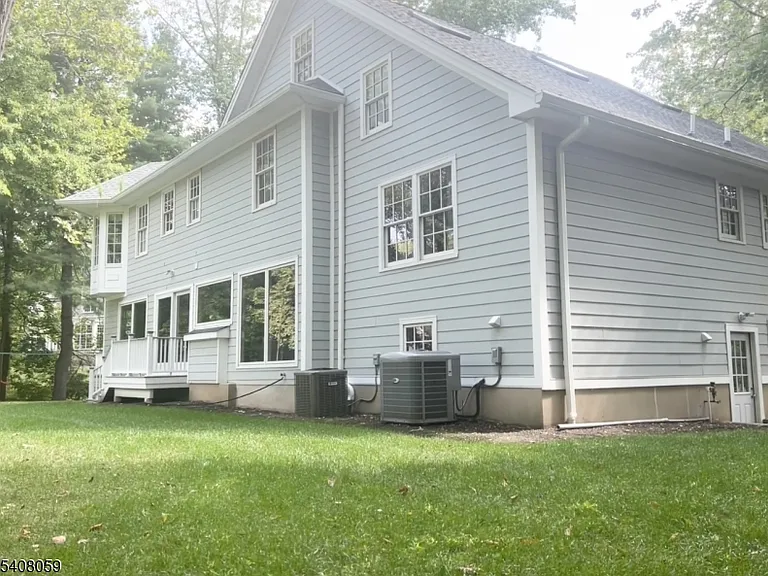 5 Farley Rd — Photo 18