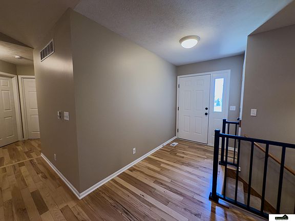 4th image of 6411 Saline Dr