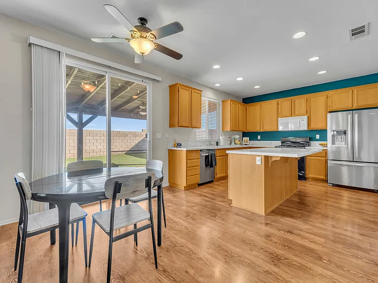 40028 Aliso Ct — Photo 21