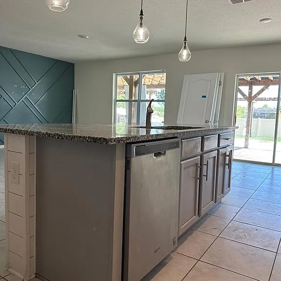 5287 Bracks Landing Dr — Photo 6