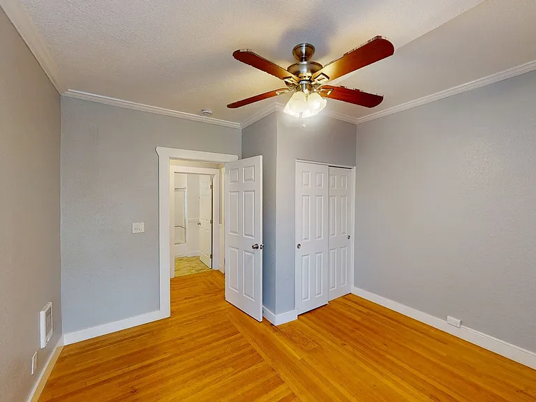 353 Grand Avenue — Photo 13