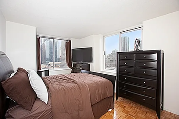 Rented by Citi Habitats | media 38