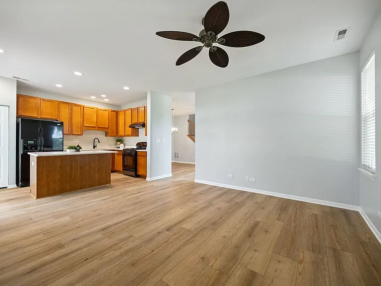 436 Azalea St — Photo 8