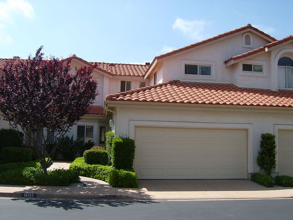 1st image of 16152 Avenida Venusto APT 2
