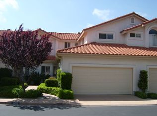 16152 Avenida Venusto APT 2, San Diego, CA 92128