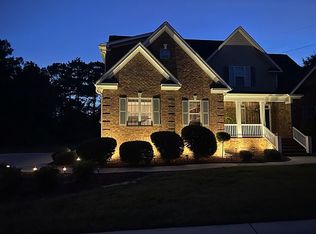 4424 Addenbury Ct, Wilmington, NC 28409