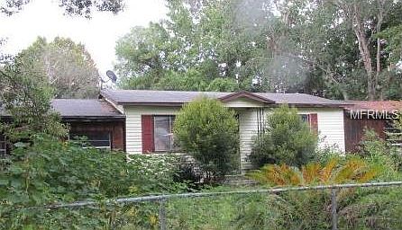 1st image of 37112 Myrtle Dr