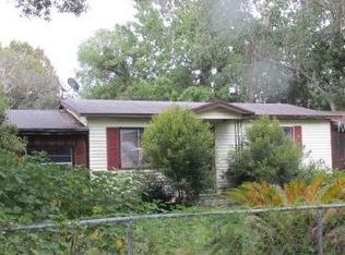 37112 Myrtle Dr, Umatilla, FL 32784