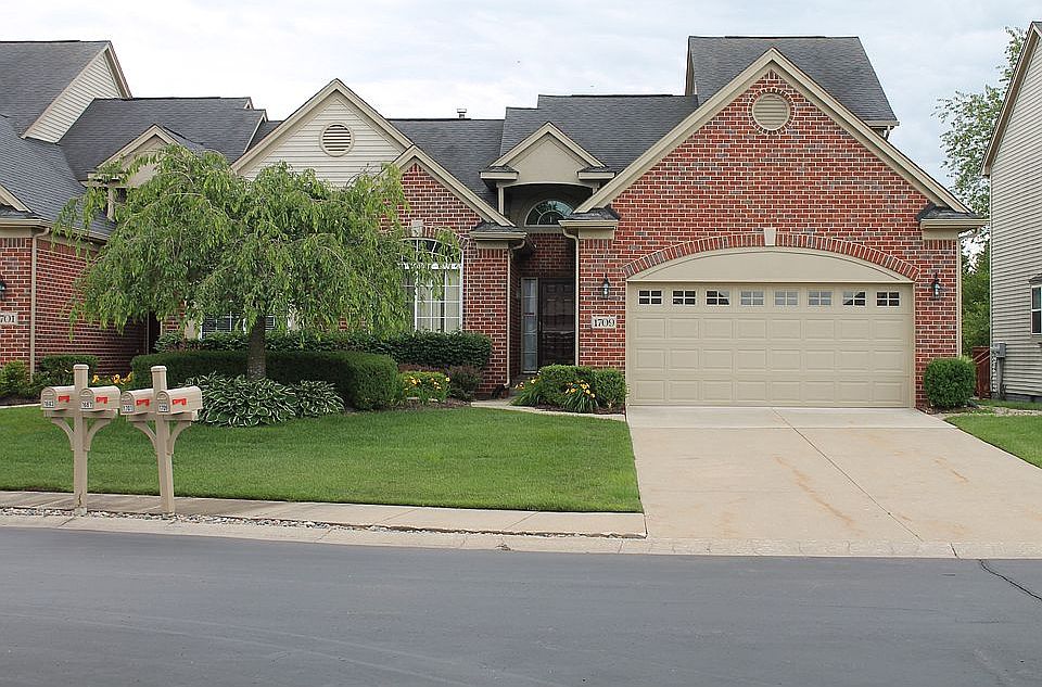 1st image of 1709 Pine Forest Dr #1