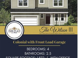 59 Vettura Ct, Malta, NY 12020