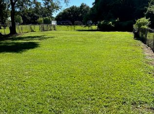 136 Lilly St, Lafayette, LA 70501
