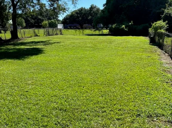 136 Lilly St, Lafayette, LA 70501