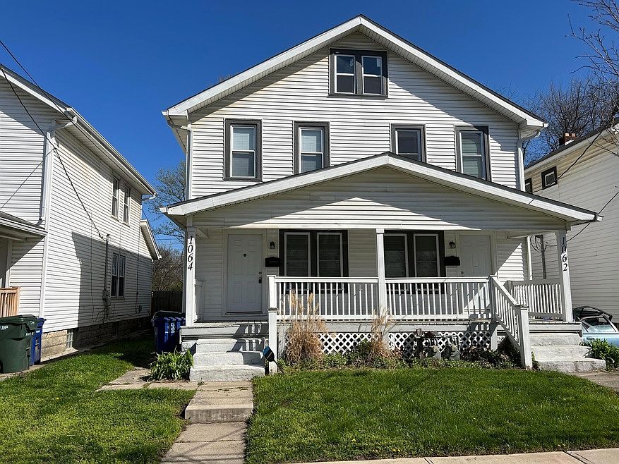 1st image of 1064 Scott St