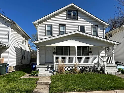 1064 Scott St Photo 1