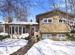 266 Chitek Ter, Saskatoon, SK S7K5B8