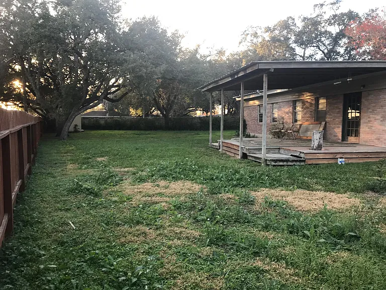 1400 Wren Ln — Photo 26