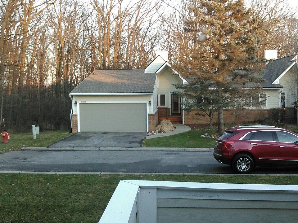 Welcome Home!