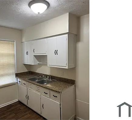 2678 N Main St #208 — Photo 1