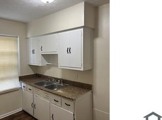 2678 N Main St #208, Dayton, OH 45405