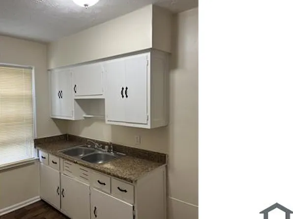 2678 N Main St, Dayton, OH