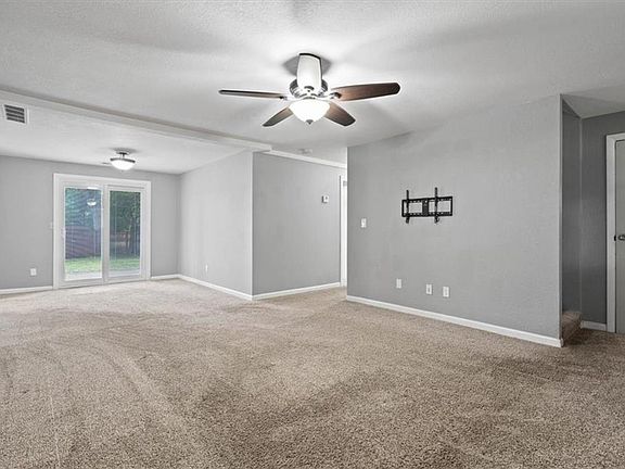 4th image of 8723 Switzer St
