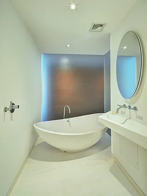 Sold by Sotheby's International Realty | media 24