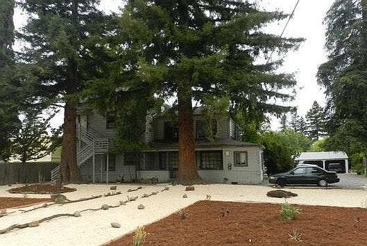 1st image of 1050 Central Ave APT 3