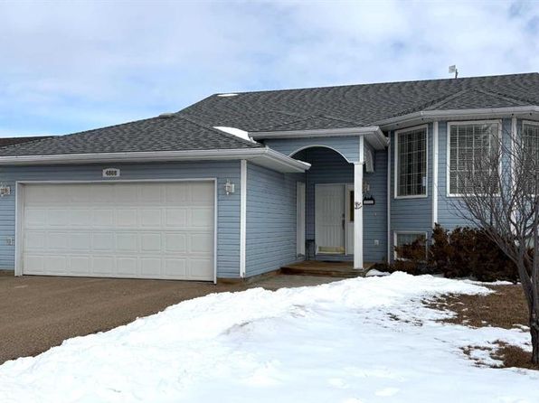 4808 3rd Ave S, Chauvin, AB T0B 0V0