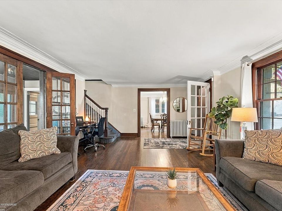 1436 Kensington Ave, photo 10