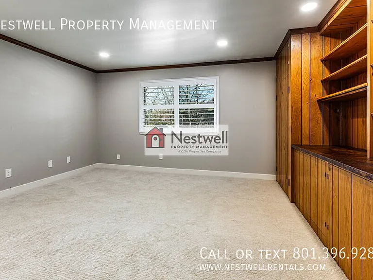 2710 S Highland Dr #11 — Photo 14