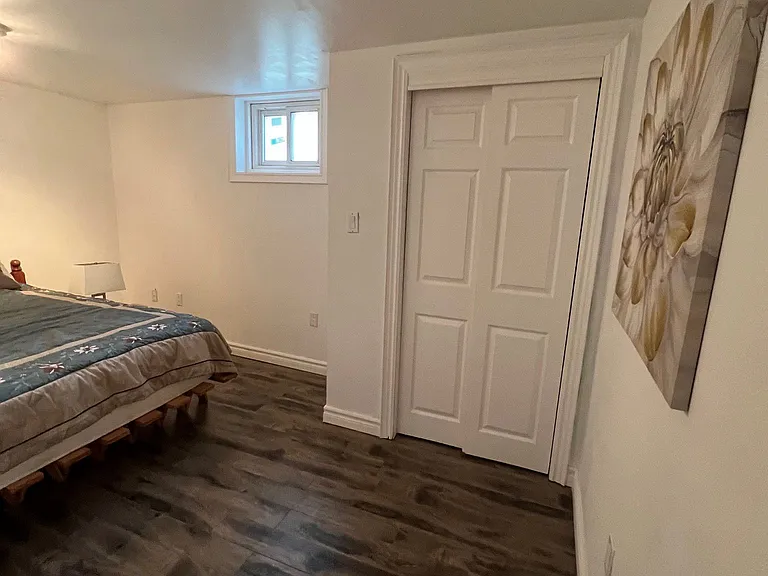 24 Grandview Dr — Photo 7