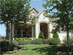 1st image of 18102 Darling Point Dr