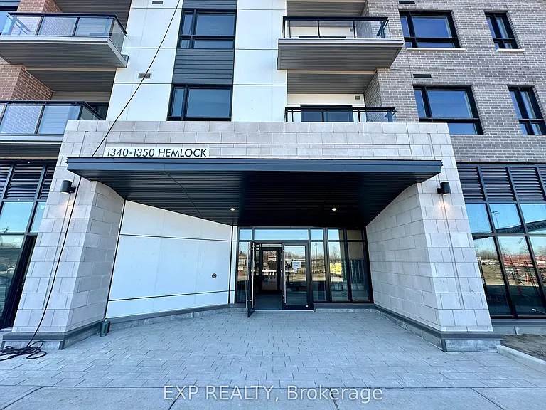 1350 Hemlock Rd #604 — Photo 4